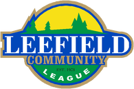 Leefield Community League